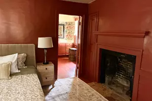 16 Summer St, Wiscasset, ME 04578 - Photo 45