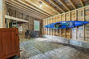 16 Summer St, Wiscasset, ME 04578 - Photo 67