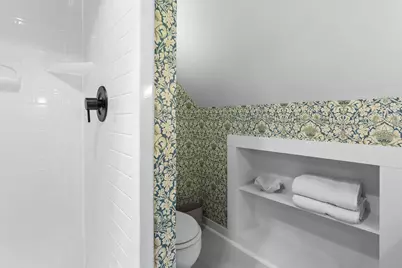 16 Summer Street, Wiscasset, ME 04578 - Photo 59