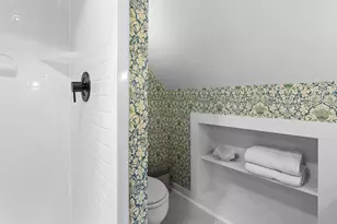 16 Summer St, Wiscasset, ME 04578 - Photo 59