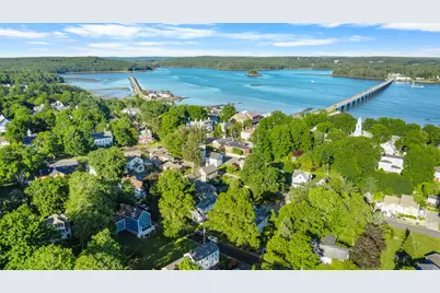16 Summer Street, Wiscasset, ME 04578 - Photo 9