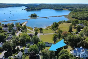 16 Summer St, Wiscasset, ME 04578 - Photo 7