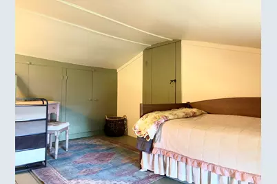 16 Summer Street, Wiscasset, ME 04578 - Photo 51
