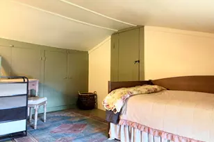 16 Summer St, Wiscasset, ME 04578 - Photo 51