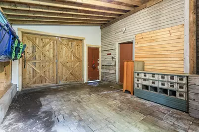 16 Summer Street, Wiscasset, ME 04578 - Photo 67