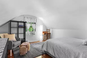 16 Summer St, Wiscasset, ME 04578 - Photo 61