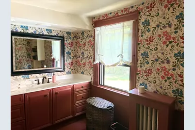 16 Summer Street, Wiscasset, ME 04578 - Photo 47