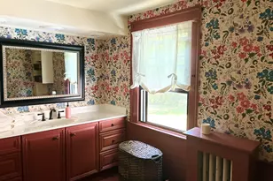 16 Summer St, Wiscasset, ME 04578 - Photo 47