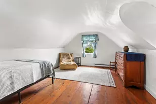 16 Summer St, Wiscasset, ME 04578 - Photo 49