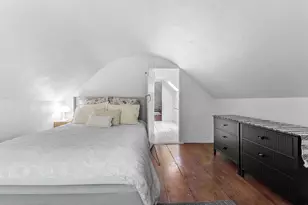 16 Summer St, Wiscasset, ME 04578 - Photo 61