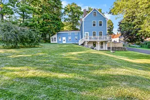 16 Summer St, Wiscasset, ME 04578 - Photo 5