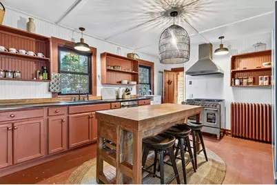 16 Summer Street, Wiscasset, ME 04578 - Photo 15