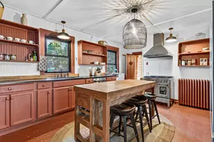 16 Summer St, Wiscasset, ME 04578 - Photo 15