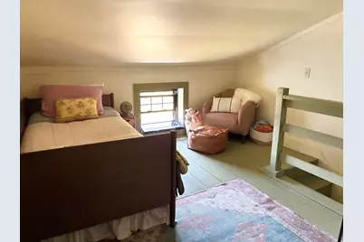 16 Summer Street, Wiscasset, ME 04578 - Photo 51