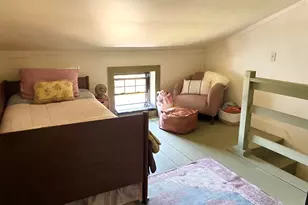 16 Summer St, Wiscasset, ME 04578 - Photo 51