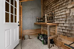 16 Summer St, Wiscasset, ME 04578 - Photo 69