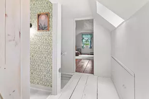 16 Summer St, Wiscasset, ME 04578 - Photo 59