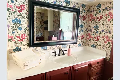 16 Summer Street, Wiscasset, ME 04578 - Photo 49