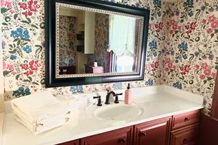 16 Summer St, Wiscasset, ME 04578 - Photo 49