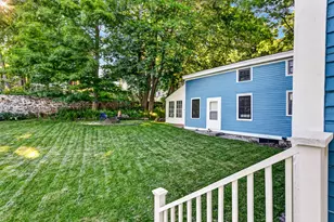 16 Summer St, Wiscasset, ME 04578 - Photo 7