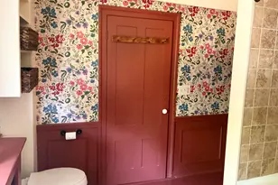 16 Summer St, Wiscasset, ME 04578 - Photo 47