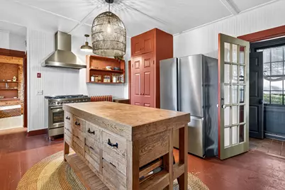 16 Summer Street, Wiscasset, ME 04578 - Photo 15