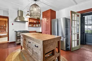 16 Summer St, Wiscasset, ME 04578 - Photo 15