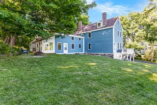16 Summer St, Wiscasset, ME 04578 - Photo 5