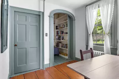 16 Summer Street, Wiscasset, ME 04578 - Photo 25