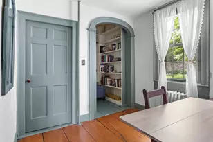 16 Summer St, Wiscasset, ME 04578 - Photo 25