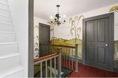 16 Summer Street, Wiscasset, ME 04578 - Photo 37