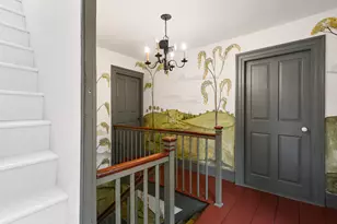 16 Summer St, Wiscasset, ME 04578 - Photo 37