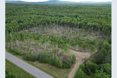 Lot 16 Route 1, Brooklin, ME 04413 - Photo 7