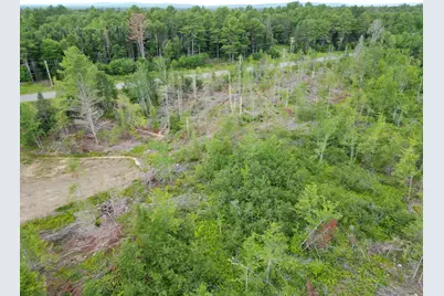 Lot 16 Route 1, Brooklin, ME 04413 - Photo 9