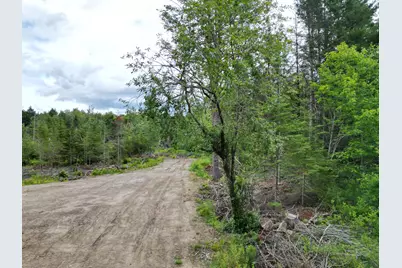 Lot 16 Route 1, Brooklin, ME 04413 - Photo 3