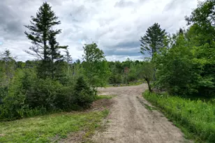 Lot 16 Route 1, Brooklin, ME 04413 - Photo 1