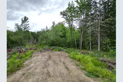 Lot 16 Route 1, Brooklin, ME 04413 - Photo 5