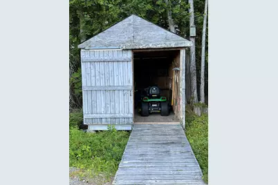 30 Woodcock Way, Robbinston, ME 04671 - Photo 43
