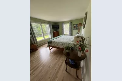 30 Woodcock Way, Robbinston, ME 04671 - Photo 27