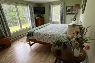 30 Woodcock Wy, Robbinston, ME 04671 - Photo 27