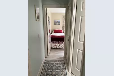 30 Woodcock Way, Robbinston, ME 04671 - Photo 21