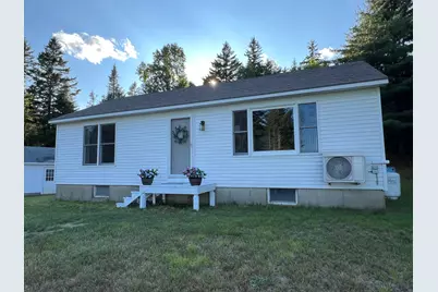 30 Woodcock Way, Robbinston, ME 04671 - Photo 1