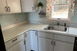 30 Woodcock Wy, Robbinston, ME 04671 - Photo 7
