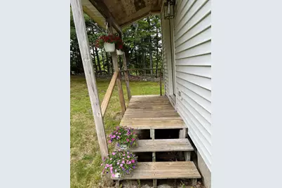 30 Woodcock Way, Robbinston, ME 04671 - Photo 5
