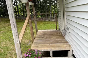 30 Woodcock Wy, Robbinston, ME 04671 - Photo 5