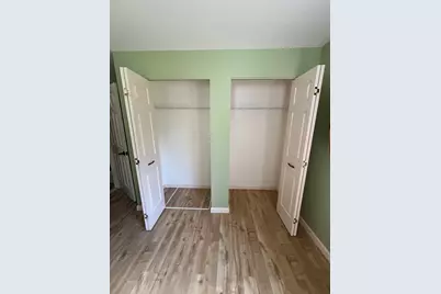 30 Woodcock Way, Robbinston, ME 04671 - Photo 29