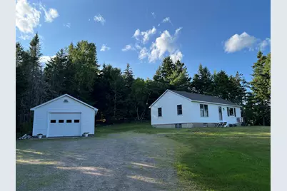 30 Woodcock Way, Robbinston, ME 04671 - Photo 3