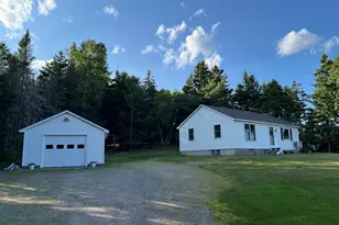 30 Woodcock Wy, Robbinston, ME 04671 - Photo 3