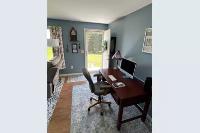 30 Woodcock Way, Robbinston, ME 04671 - Photo 17
