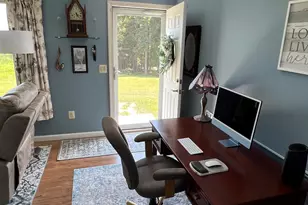 30 Woodcock Wy, Robbinston, ME 04671 - Photo 17